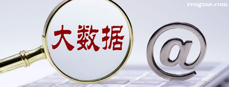 �Ҵ�������ѵ����ѧ������