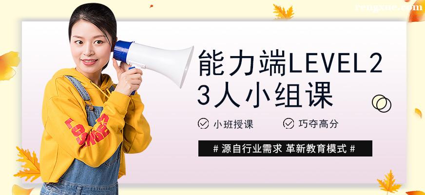 ��˼���ʽ��ѵһ���¶���Ǯ