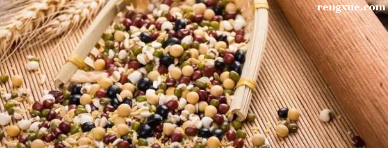 Ӫ����ʳƷ����ѧ�о�����ҵ����