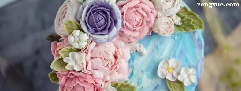 �����ѻ���ѵ���ļҺ�