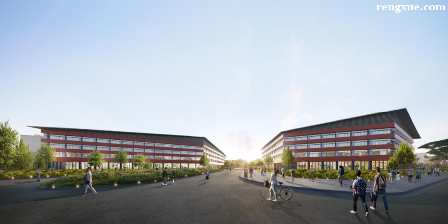 广州高二开始学alevel来得及吗