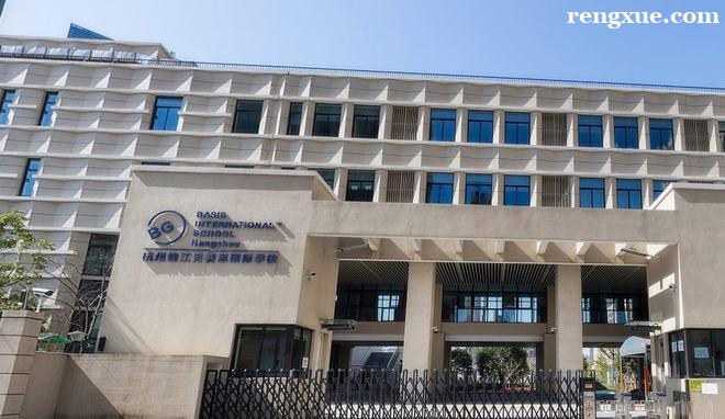 广州想考国际学校孩子英文怎么补