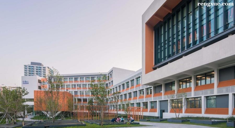 广州贝赛思国际学校有入学考试吗