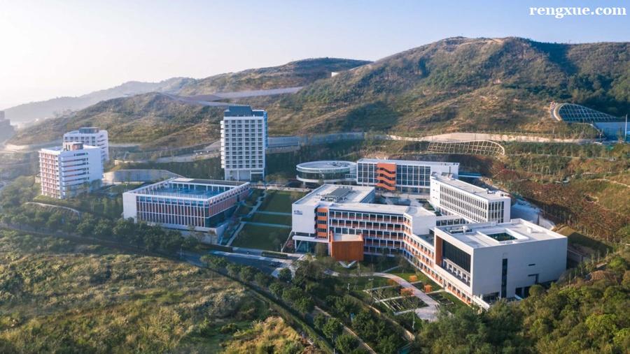 贝赛思国际学校的师资力量如何