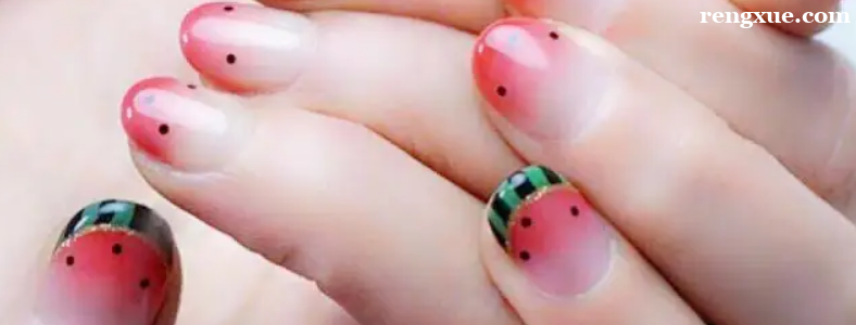 ѧ��������Ҫѧ��ÿ���ѧ��