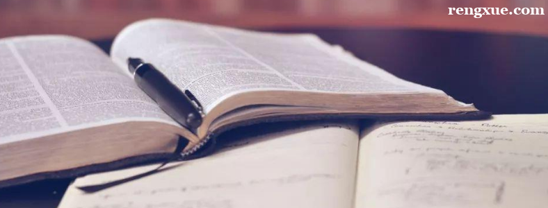 初学者如何学雅思