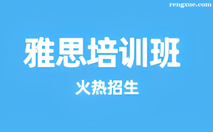 �������ʽ��˼��ѵ��Ҫ����Ǯ