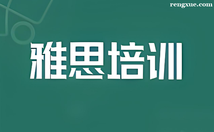 �������ʽ��˼��ѵ��Ҫ����Ǯ