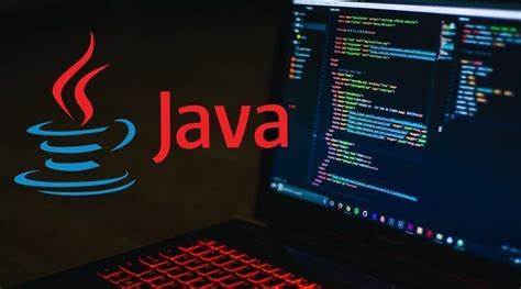 ��רҵѧϰjava���ѡ���׵�java��ѵ�ࣿ
