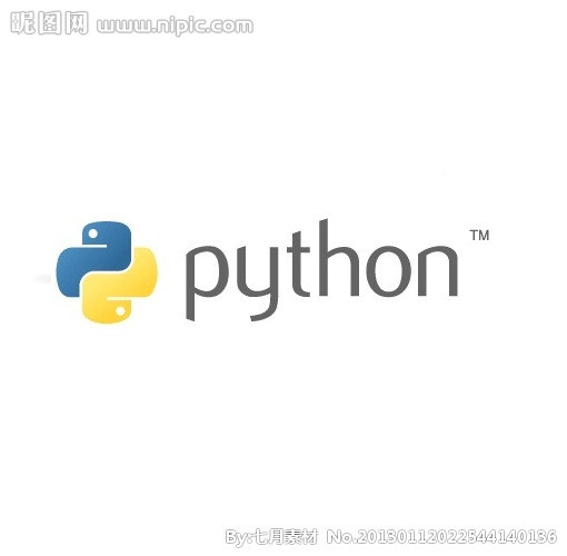 ���ѡ��python��ѵѧУ��