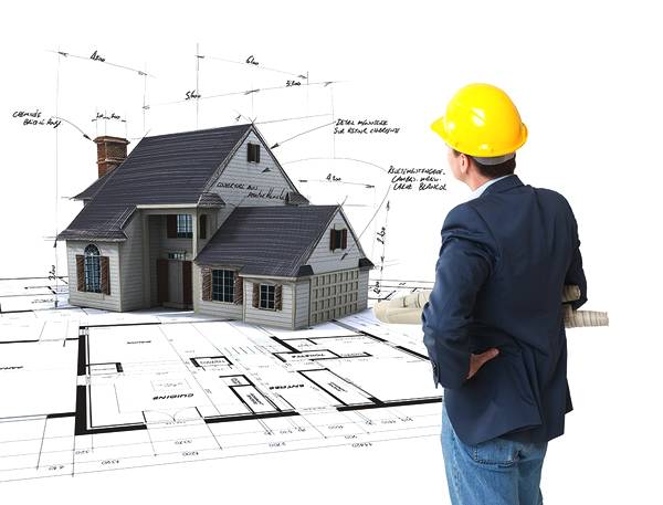 一级建造师培训机构哪家专业?