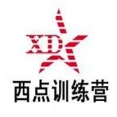 https://www.rengxue.com/school-100/document-id-97.html