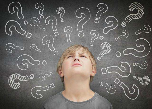 孩子理解能力差跟智商有关吗?