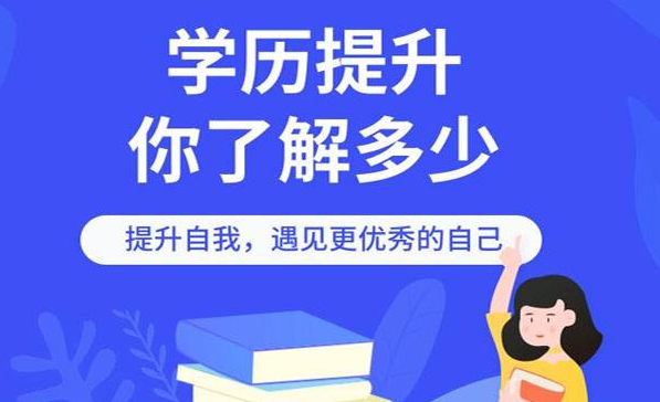 2021����˸߿�û�б�¼ȡ������Щ��·��