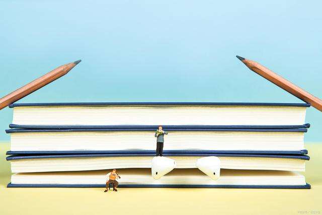 ���и�����Ҫ������������漰Ӧ�Լ���