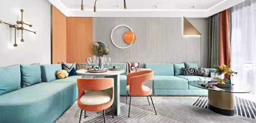 ѧϰ���������û��ʲô���ƣ����������ѧ��