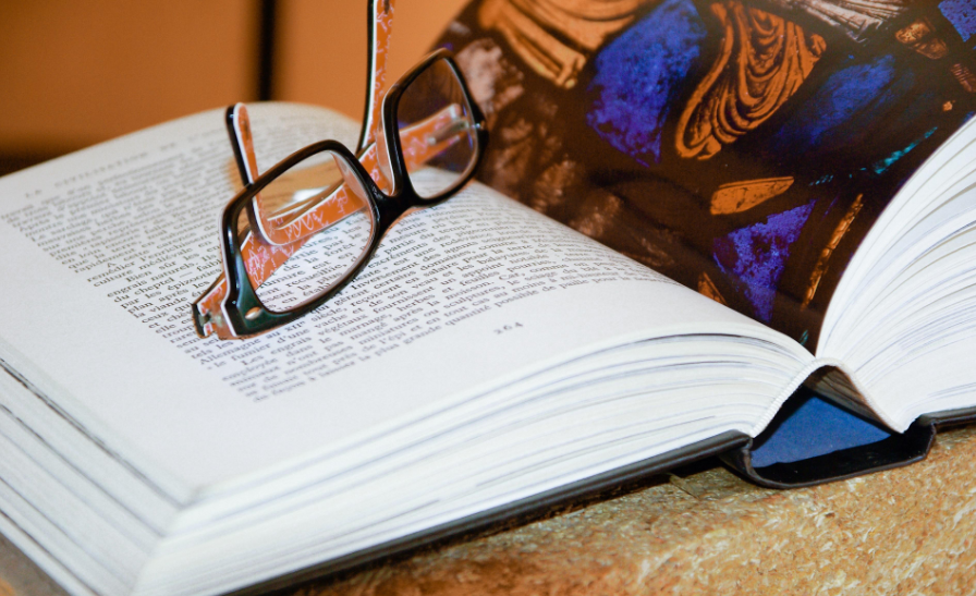 ���и���Ӣ���������׼����