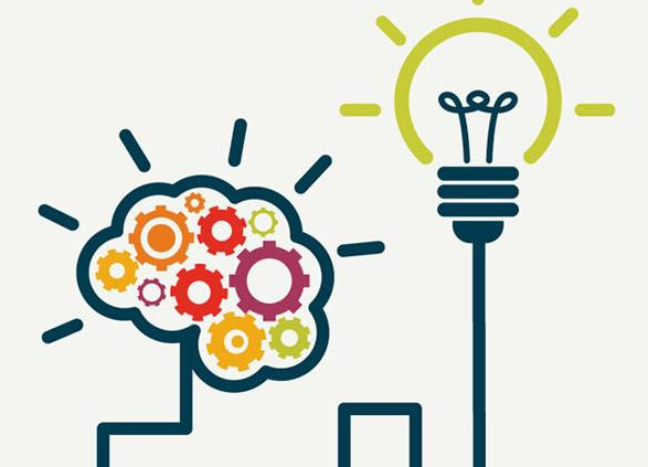 心理咨询师考试自学的方法