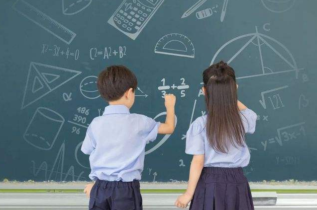 ���Ӵ��׶�԰�������ĸ��׶αȽ���Ҫ��