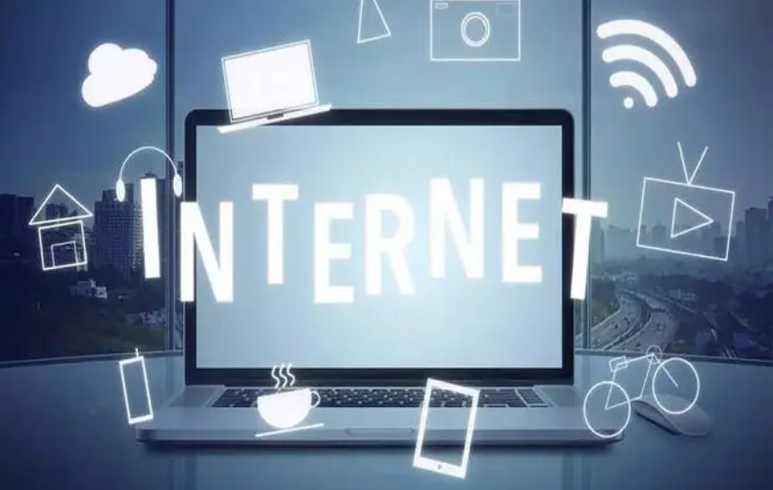 ѧJava����ѧUI��ƣ�