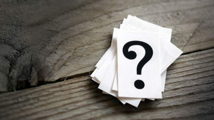 ���˸߿��ı�ҵ�ʸ߲��ߣ�