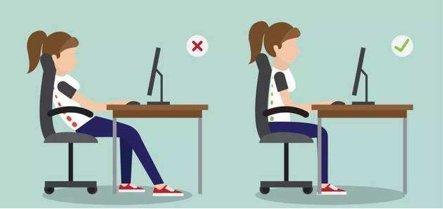 ��ȼ�����������Щ���������ķ�����