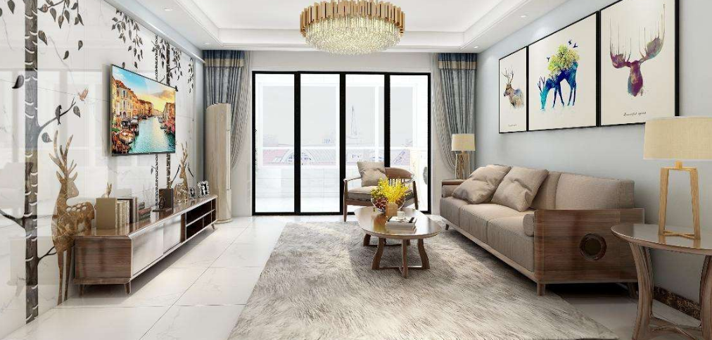 室内设计软件酷家乐和3dmax的对比