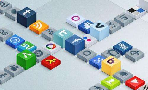 学习新媒体运营有哪些常用工具?