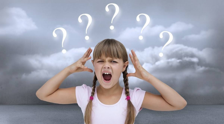 �����淴�ڵ���ȷ��������