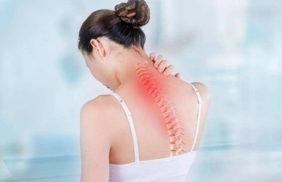 为什么有的人用支具治疗脊柱侧弯效果不好?