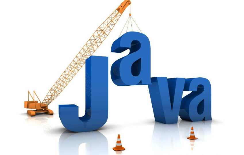 ѧϰjava�ĸ�ѧϰ�����ʺ��Լ���