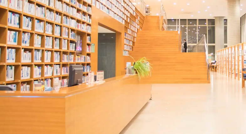 考研调剂志愿怎么填?考研调剂志愿填写技巧