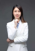 https://www.rengxue.com/school-1820/document-id-2529.html