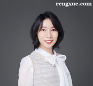 https://www.rengxue.com/school-2516/document-id-10185.html