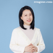 https://www.rengxue.com/school-2516/document-id-10186.html