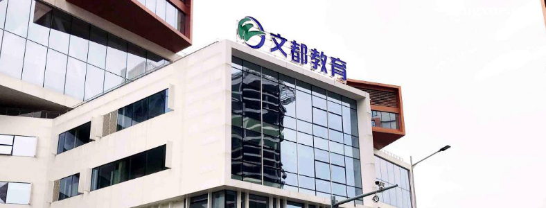 ���쿼�и��������ļҺ�