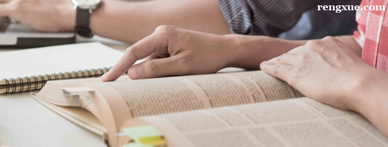 �������и���α���