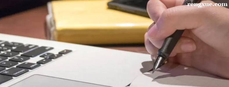 考研跨专业考要加试吗