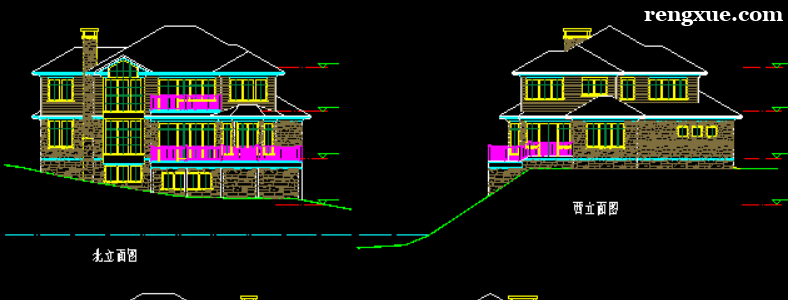 �����С��CAD��ͼѧ��������