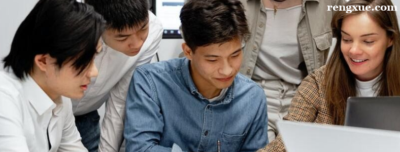 �����ѧ�н���������ɿ���