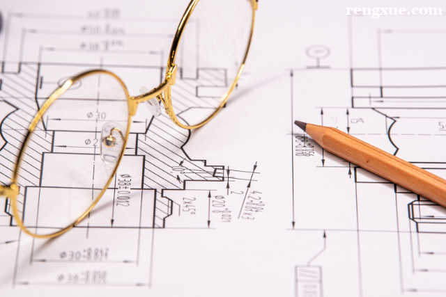 ѧ��ƶ���Ҫ����������