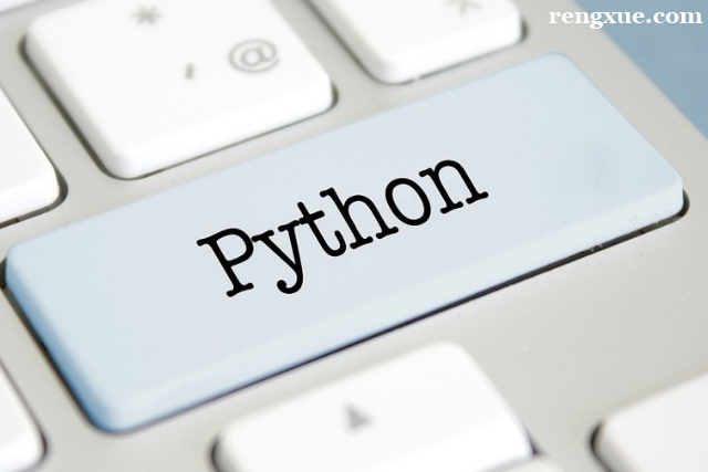ѧPython�ĸ���ѵ������