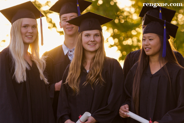 ����������˶ʿ����������