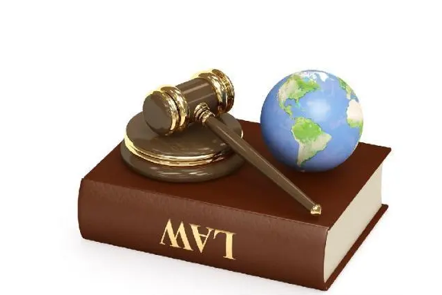 ������ѵ����ȥ��