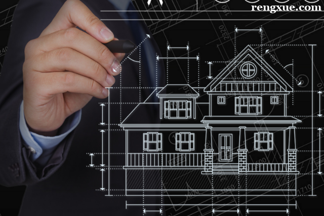 CAD������ѵ����Ա�����