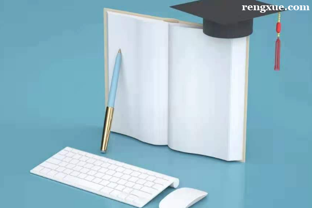 ���п��׵ĸ���������ô�ж�