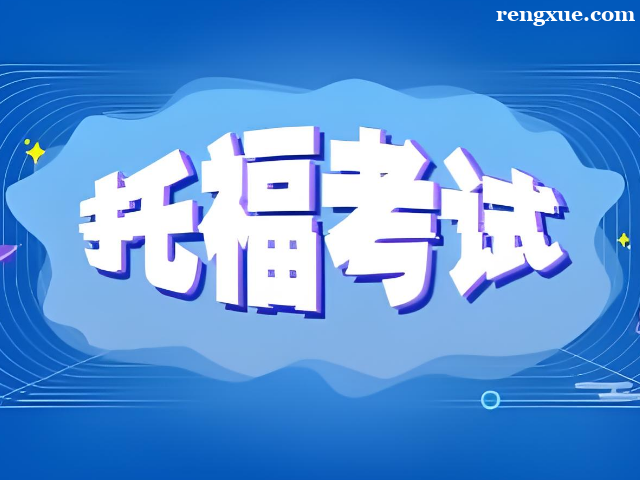 �����и���ѵ���������