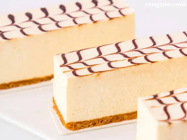 ����決ѧϰ������Щ����