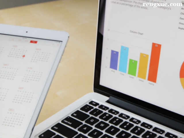 ���ݷ���ʦһ����Ҫʲôѧ��