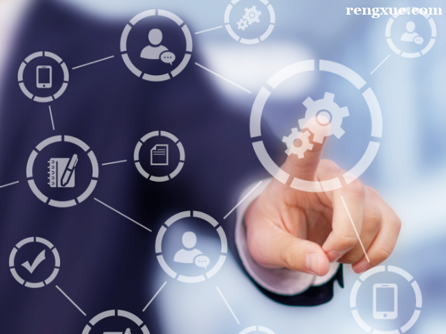 NPDP֤���Ƿ�Ϊ����˰